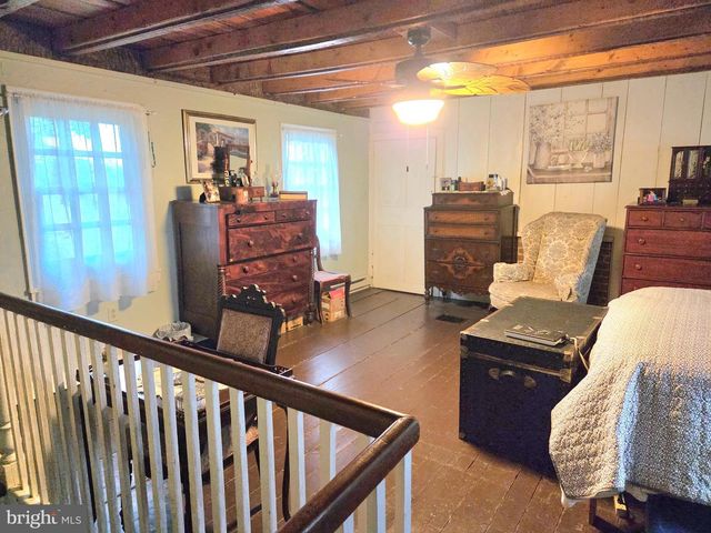 27329 IRON GATE RD, Federalsburg, MD 21632