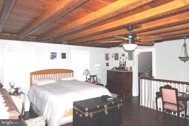 27329 IRON GATE RD, Federalsburg, MD 21632