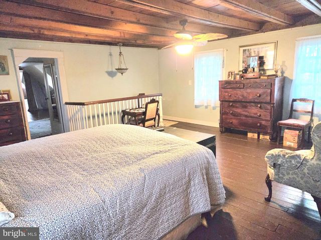 27329 IRON GATE RD, Federalsburg, MD 21632