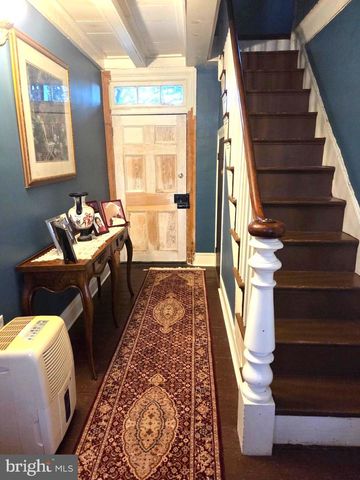 27329 IRON GATE RD, Federalsburg, MD 21632