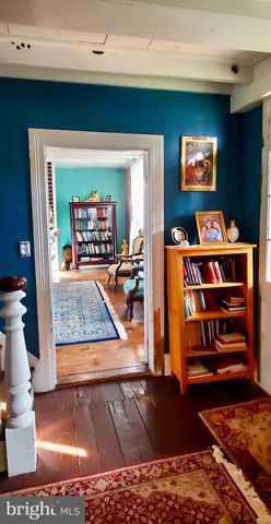 27329 IRON GATE RD, Federalsburg, MD 21632