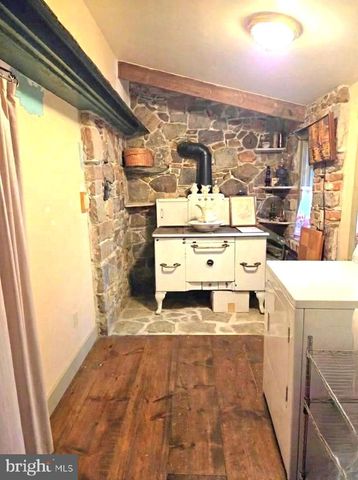 27329 IRON GATE RD, Federalsburg, MD 21632