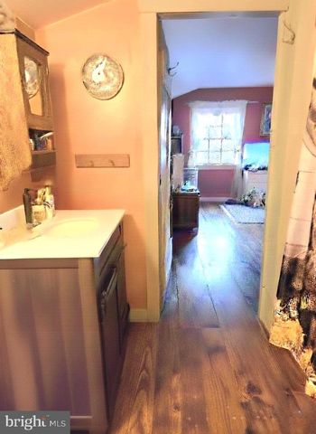 27329 IRON GATE RD, Federalsburg, MD 21632