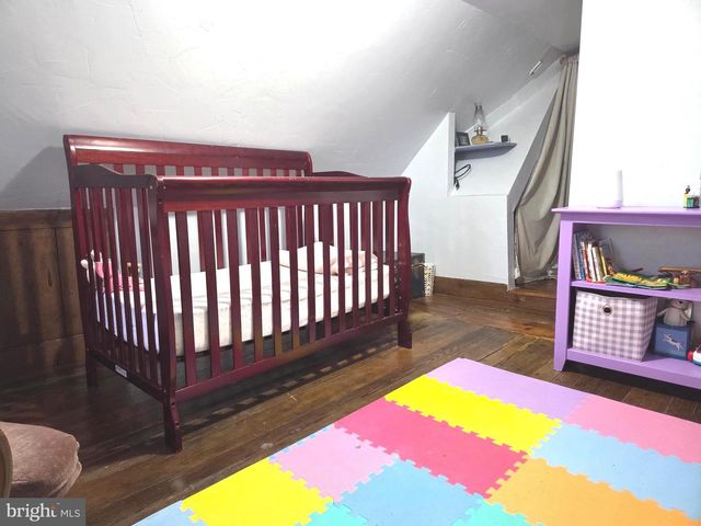 27329 IRON GATE RD, Federalsburg, MD 21632