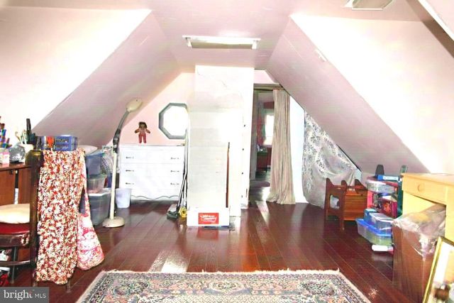 27329 IRON GATE RD, Federalsburg, MD 21632