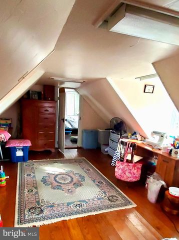 27329 IRON GATE RD, Federalsburg, MD 21632