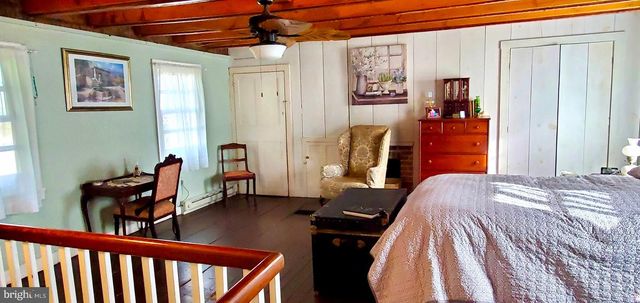 27329 IRON GATE RD, Federalsburg, MD 21632