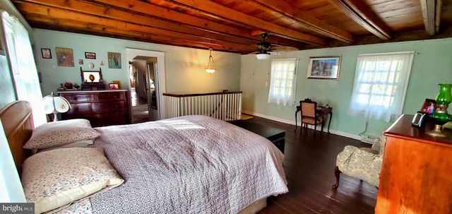 27329 IRON GATE RD, Federalsburg, MD 21632