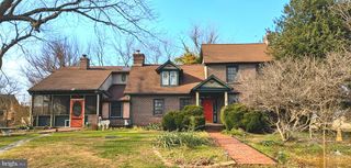 27329 IRON GATE RD, Federalsburg, MD 21632