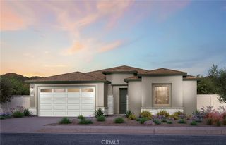 1367 Arlington Court, Perris, CA 92571
