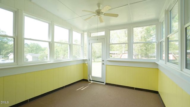 204 Kirvin Court, Knightdale, NC 27545