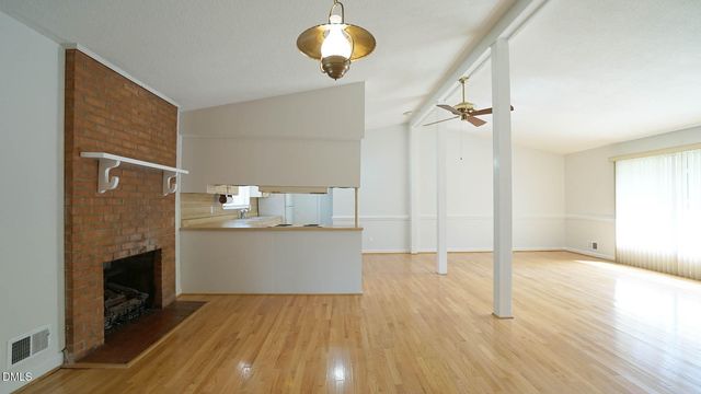 204 Kirvin Court, Knightdale, NC 27545