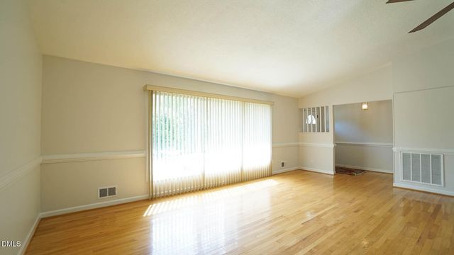 204 Kirvin Court, Knightdale, NC 27545