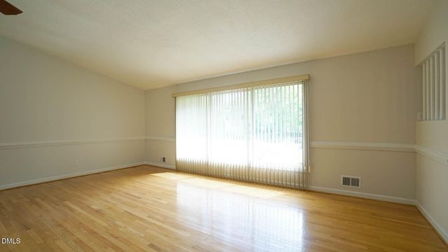 204 Kirvin Court, Knightdale, NC 27545