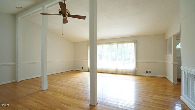 204 Kirvin Court, Knightdale, NC 27545