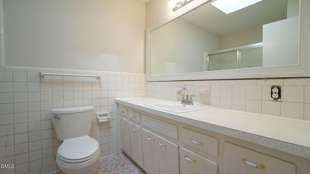 204 Kirvin Court, Knightdale, NC 27545