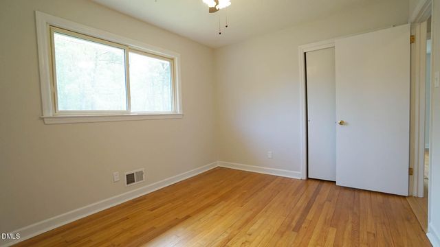 204 Kirvin Court, Knightdale, NC 27545