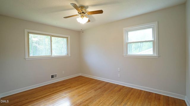 204 Kirvin Court, Knightdale, NC 27545