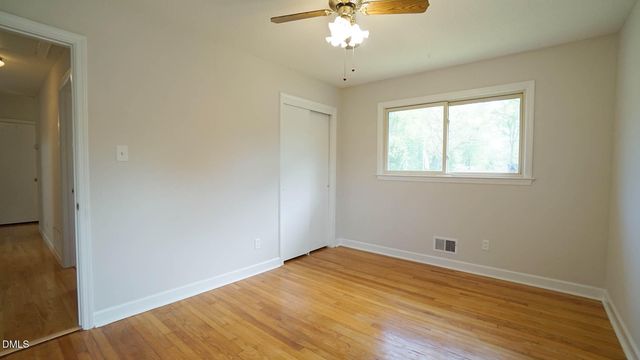 204 Kirvin Court, Knightdale, NC 27545