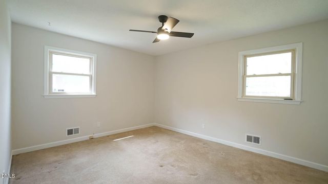 204 Kirvin Court, Knightdale, NC 27545