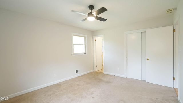 204 Kirvin Court, Knightdale, NC 27545