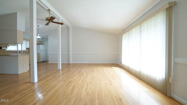 204 Kirvin Court, Knightdale, NC 27545