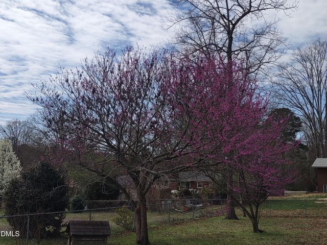 204 Kirvin Court, Knightdale, NC 27545