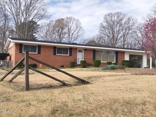 204 Kirvin Court, Knightdale, NC 27545