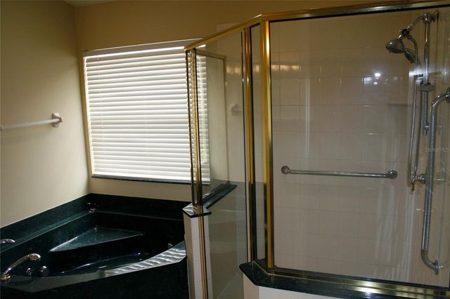 309 VIEW COURT, Apopka, FL 32703