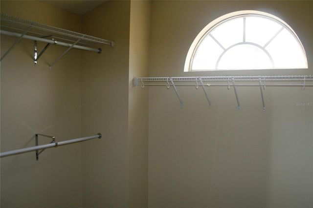 309 VIEW COURT, Apopka, FL 32703