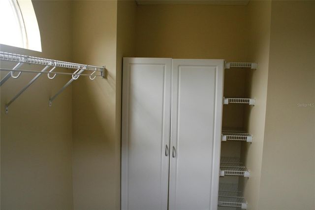 309 VIEW COURT, Apopka, FL 32703