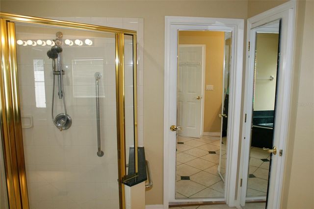 309 VIEW COURT, Apopka, FL 32703