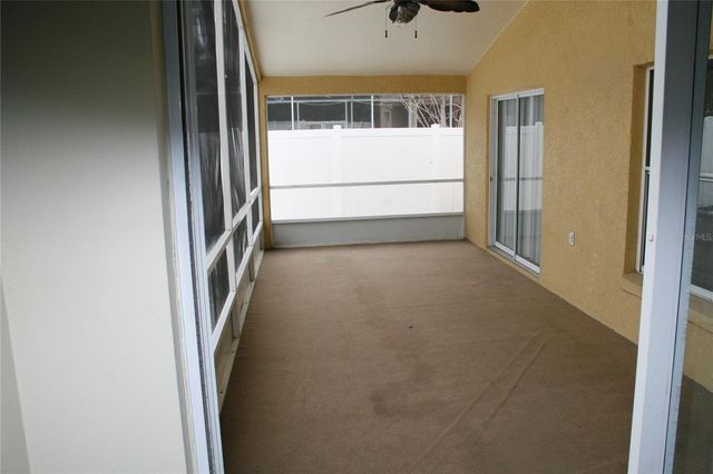 309 VIEW COURT, Apopka, FL 32703