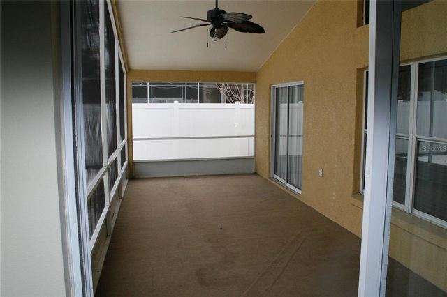 309 VIEW COURT, Apopka, FL 32703