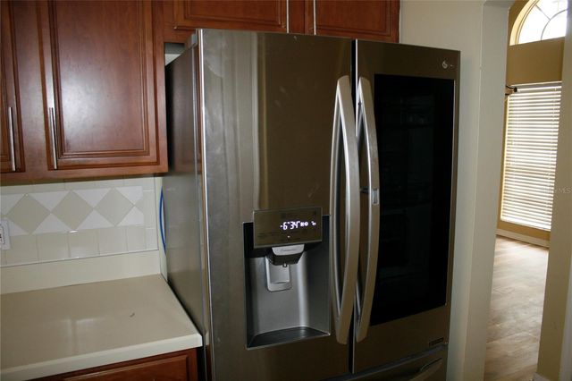 309 VIEW COURT, Apopka, FL 32703