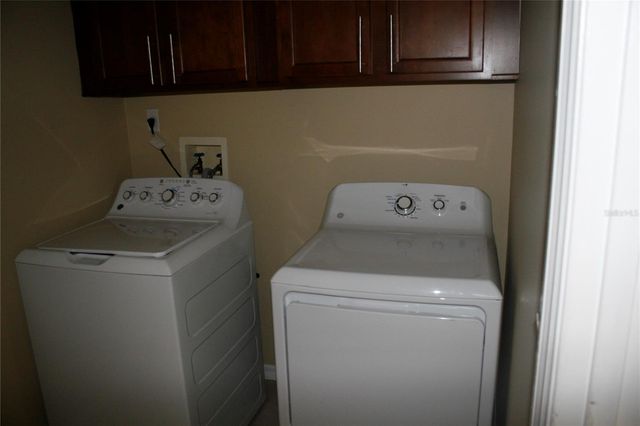 309 VIEW COURT, Apopka, FL 32703