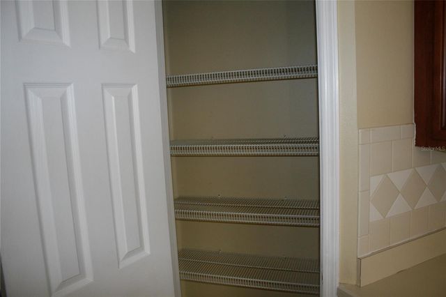 309 VIEW COURT, Apopka, FL 32703