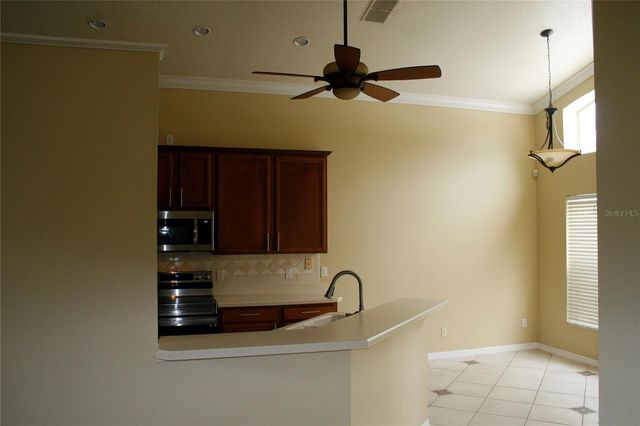 309 VIEW COURT, Apopka, FL 32703