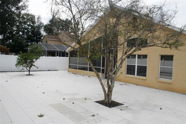 309 VIEW COURT, Apopka, FL 32703