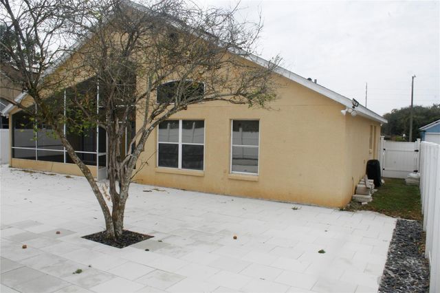 309 VIEW COURT, Apopka, FL 32703