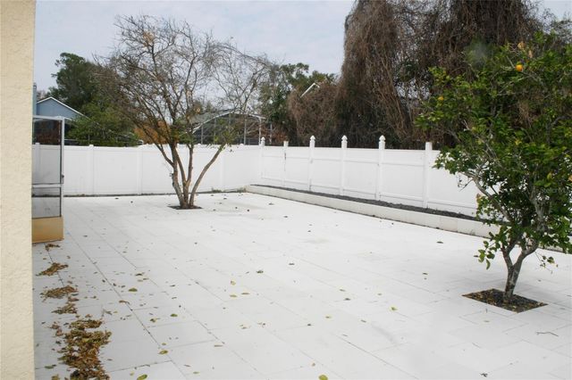 309 VIEW COURT, Apopka, FL 32703