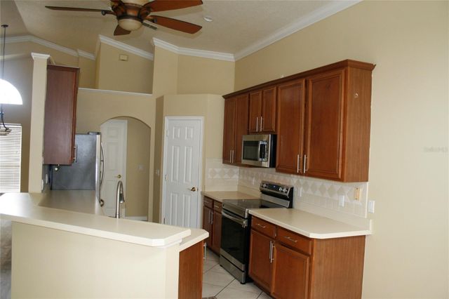 309 VIEW COURT, Apopka, FL 32703