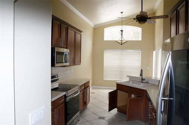 309 VIEW COURT, Apopka, FL 32703