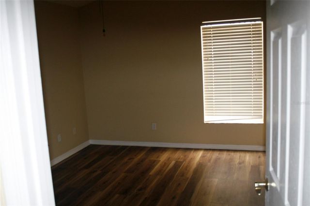 309 VIEW COURT, Apopka, FL 32703