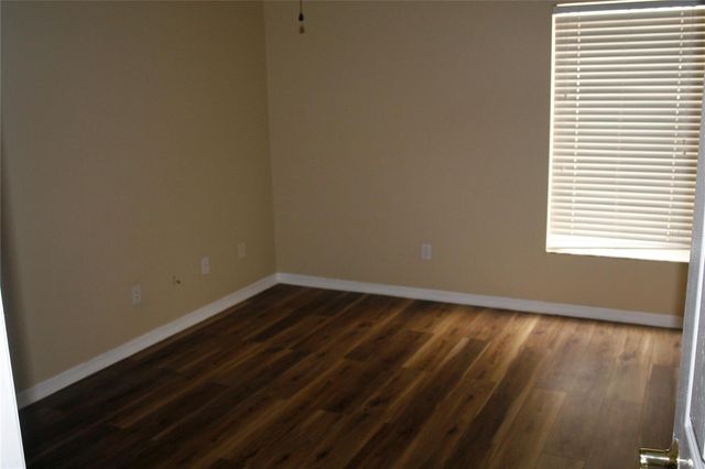 309 VIEW COURT, Apopka, FL 32703