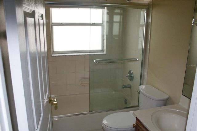 309 VIEW COURT, Apopka, FL 32703