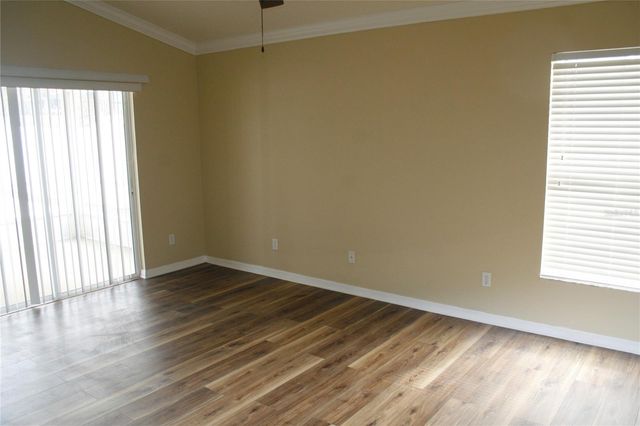 309 VIEW COURT, Apopka, FL 32703