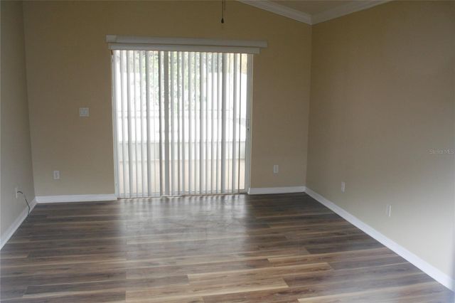 309 VIEW COURT, Apopka, FL 32703