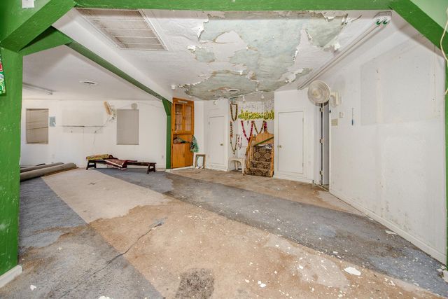 217 5th St, West Sacramento, CA 95605