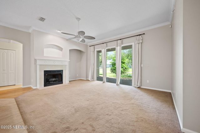 96316 RIDGEWOOD Circle, Fernandina Beach, FL 32034